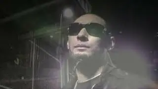 LA FOUINE - SEFYU - SOPRANO - ÇA FAIT MAL (SLOWED)