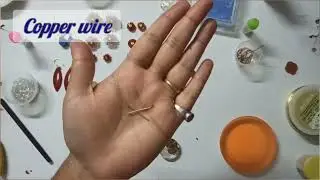 #ResinEarrings #Batch7 #Part3 #HandmadeJewelry #ResinArt #FinalReveal #resincrafts #resinartideas 🙏🙏