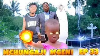 MCHUNGAJI MGENI EP 33#kibokoyawachawi #bigboss#asma  #mchungajimchawi#chadomasta#dunia#siriyahuba#rk