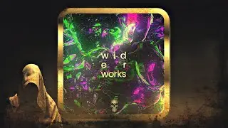 Celentano &ndash; Paradise (Extended Mix) [widerworks]