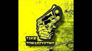 Takie Towarzystwo / NK KLAN - Żeby serce biło mocniej