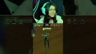 Мэри Марджи 💀 #valorant #missgamer #valorantfunny #funny