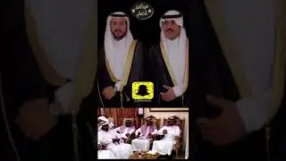 تغطية لايف الخمشةالرسمي لحفل زواج النيخي خالد&فرحان أبناء الشيخ خلف الذيب أبا زهرة