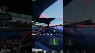 Good tandems