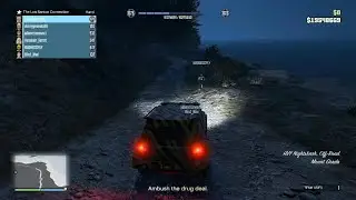 Madness Skills