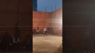 #deception #badminton #badmintonlovers #skills