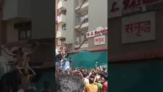 #kota ki holi,#allen,#jee,#neet,