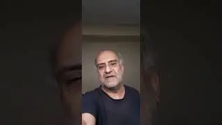 death to the Islamic republic