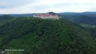 Stift G&ouml;ttweig Austria Beautyofourplanet Best music for ever.