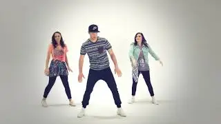 LOVED DANCE MOVES | Kids on the Move