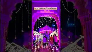 Ram Navami Status 2025 | Ayodhya Status #ramnavami #rammandir #ayodhya #shorts #jaishreeram #ram