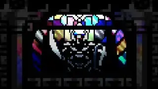 [RotMG] Full Oryx's Sanctuary Solo