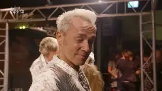 DimenceGroep Aftermovie Event Experts