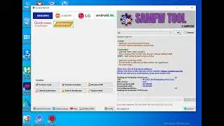 OPPO A5S (CPH1909)  PATTERN UNLOCK AND FRP  SAMFW TOOL  REMOVE BY GSM SALAM