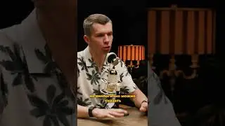 ИИ мешает сео?