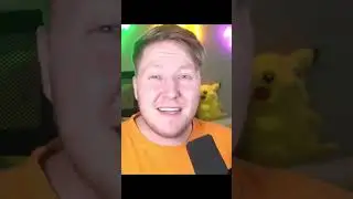 Как Поззи относится к MR.BEAST 🤔#shorts #поззи #mrbeast #stuff