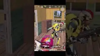 1v2 AKM ❤️ | 1vs2 AKM livik | Level 1 helmet 1v2 Clutch | PUBG MOBILE | K9 Chaudhary