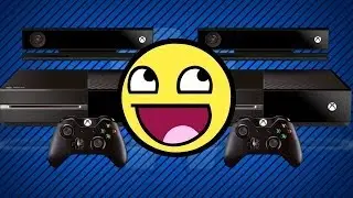 COD Ghosts: I Got 2 Xbox Ones! (A Buyer's Guide to Xbox One and PS4)