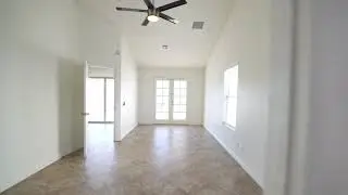 10208 W Highland Ave, Phoenix, Arizona 85037-5224