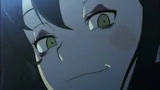 hanzo agami - hit job (Sped Up)