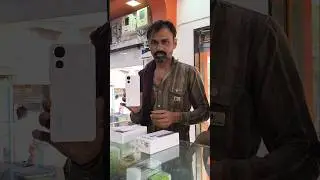 #shorts #viral #youtube