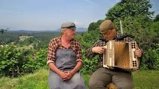 Štamperlov Pepi in Požrešjekov Mihač - 57