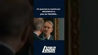 #aprendeconlandin #humor #academia #educaci&oacute;n #trading