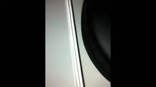 Beats By Dre Studio Dealicool.com