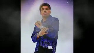 (FREE) [Guitar] NoCap x Rylo Rodriguez Type Beat 2021 