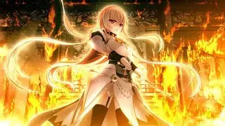 Rock 2021 Alternative 🔥 Post Hard 🔥 Gaming Music 🔥 Streaming Music 🔥 Rock