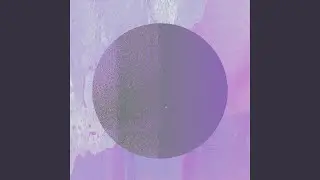 Eyes of the Moon
