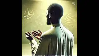 #poeme #poete #islam  #caribbeanmuslimpoet #spiritualit&eacute; #musulmans #allah #sunnah #racisme