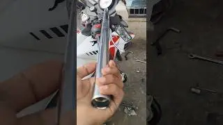 bike #music #newsong #apaches #athlete #comedy #apacheta #bikerider #rider #cyclist #funny #trending