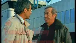 Abenteuer Airport - Intro Original