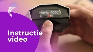 Installatievideo | Waterontharder alternatief