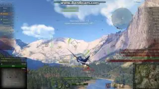 WOW lehaa81  ME 1099B-2