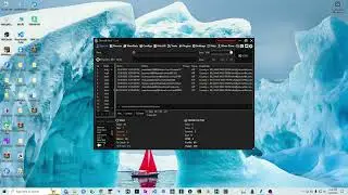 CHECK HOTMAIL CONFIGURATION + INBOX SEARCH KEYWORDS 2026