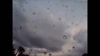 Treffen sich zwei Parallelen 