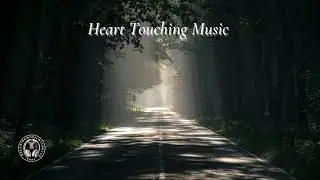 Pachabelly - Classical Music
