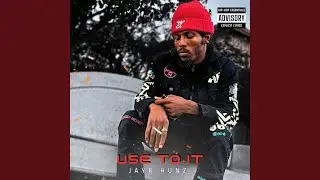Use To It