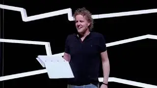 Trailer Lang verhaal verhaal kort - Remco Veldhuis
