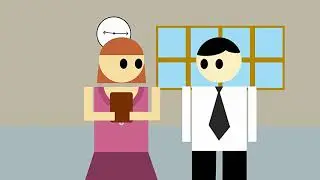 MetaPeople Development - MetaPuzzle - Job Design & Fit