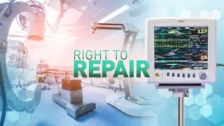 Right to Repair | Full Measure