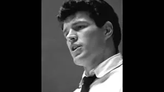 Orchids In The Moonlight (1958) - Peter Palmer