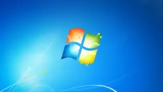 APTODAY
