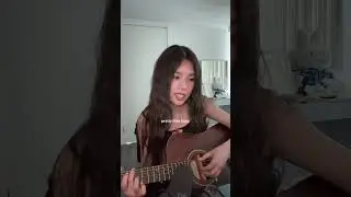 pretty little baby #cover