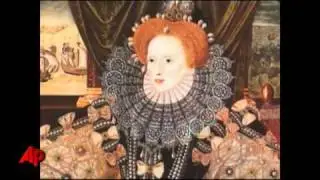 Today in History: January 15th
