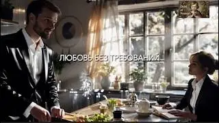 В Иисусе