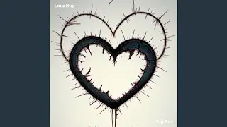 Love Bug