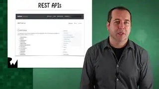 HTTP Basics - Networking with Android, Android Studio, and Kotlin